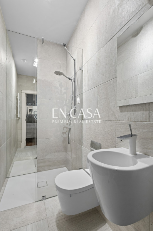 House Rent Warszawa Białołęka 6